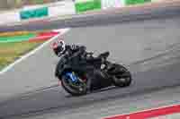 May-2023;motorbikes;no-limits;peter-wileman-photography;portimao;portugal;trackday-digital-images